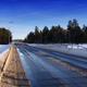 Imagen para el artículo titulado Por qué en Finlandia hay multas por exceso de velocidad de más de 100.000 euros